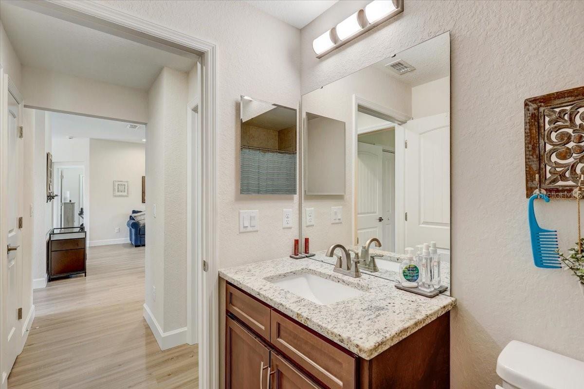 7314 Madrid Rd Property Photo 26