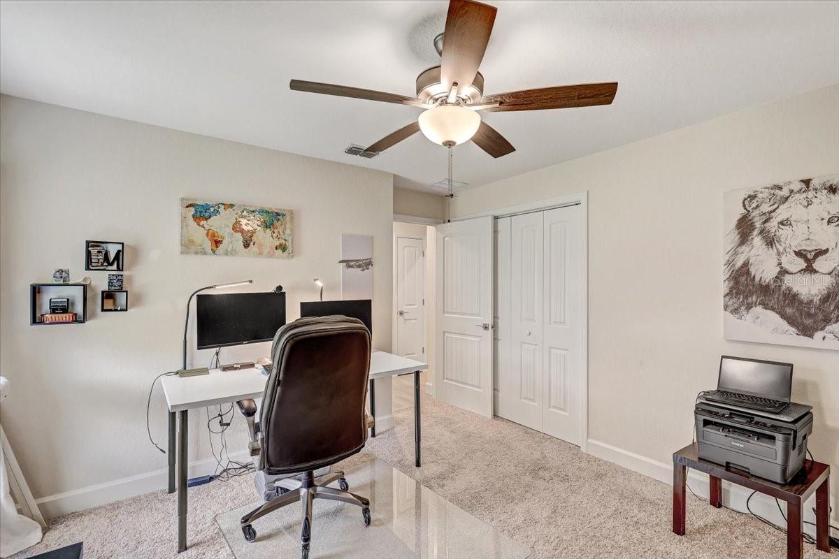 7314 Madrid Rd Property Photo 28