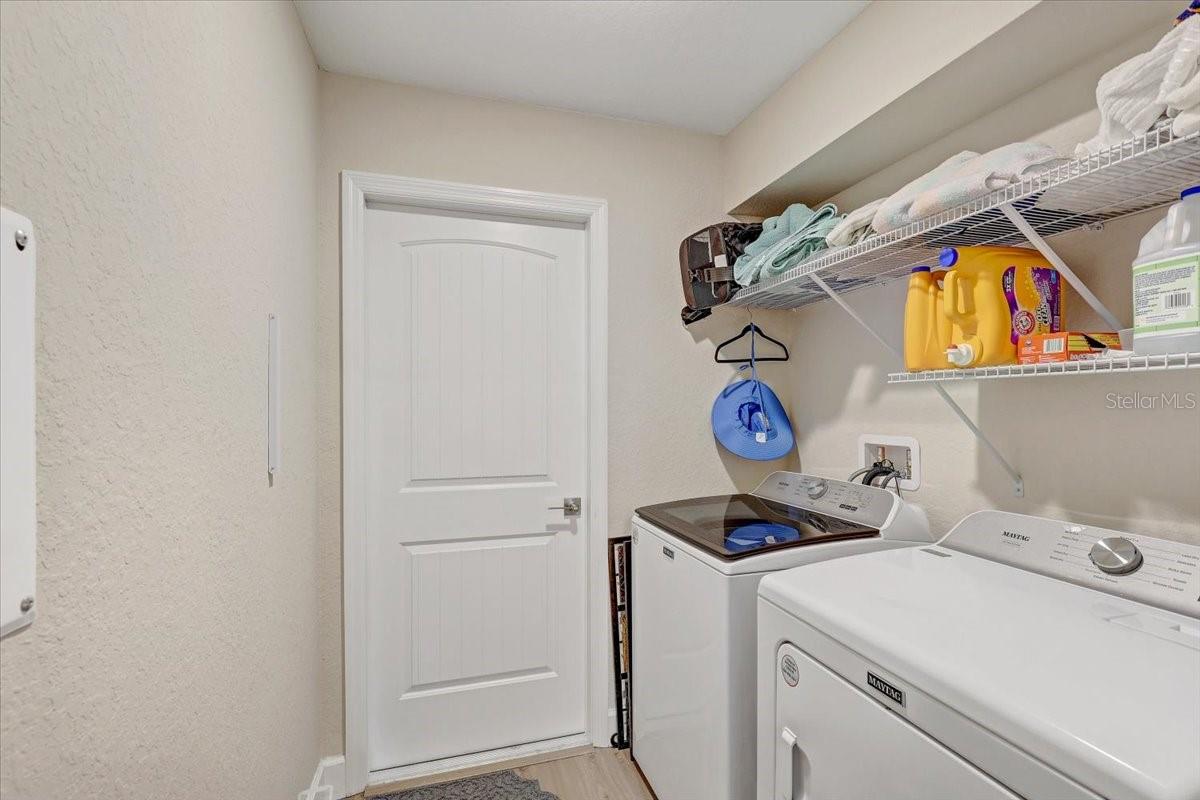 7314 Madrid Rd Property Photo 30
