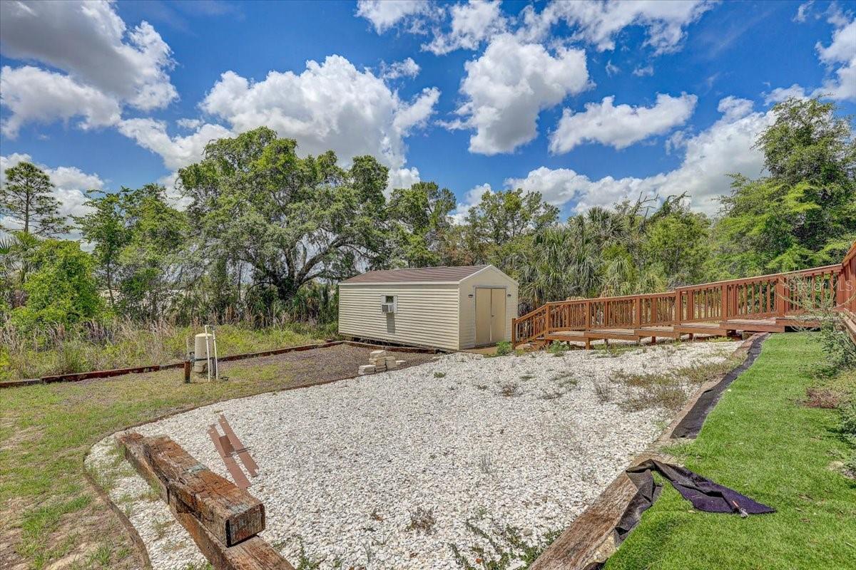 7314 Madrid Rd Property Photo 32
