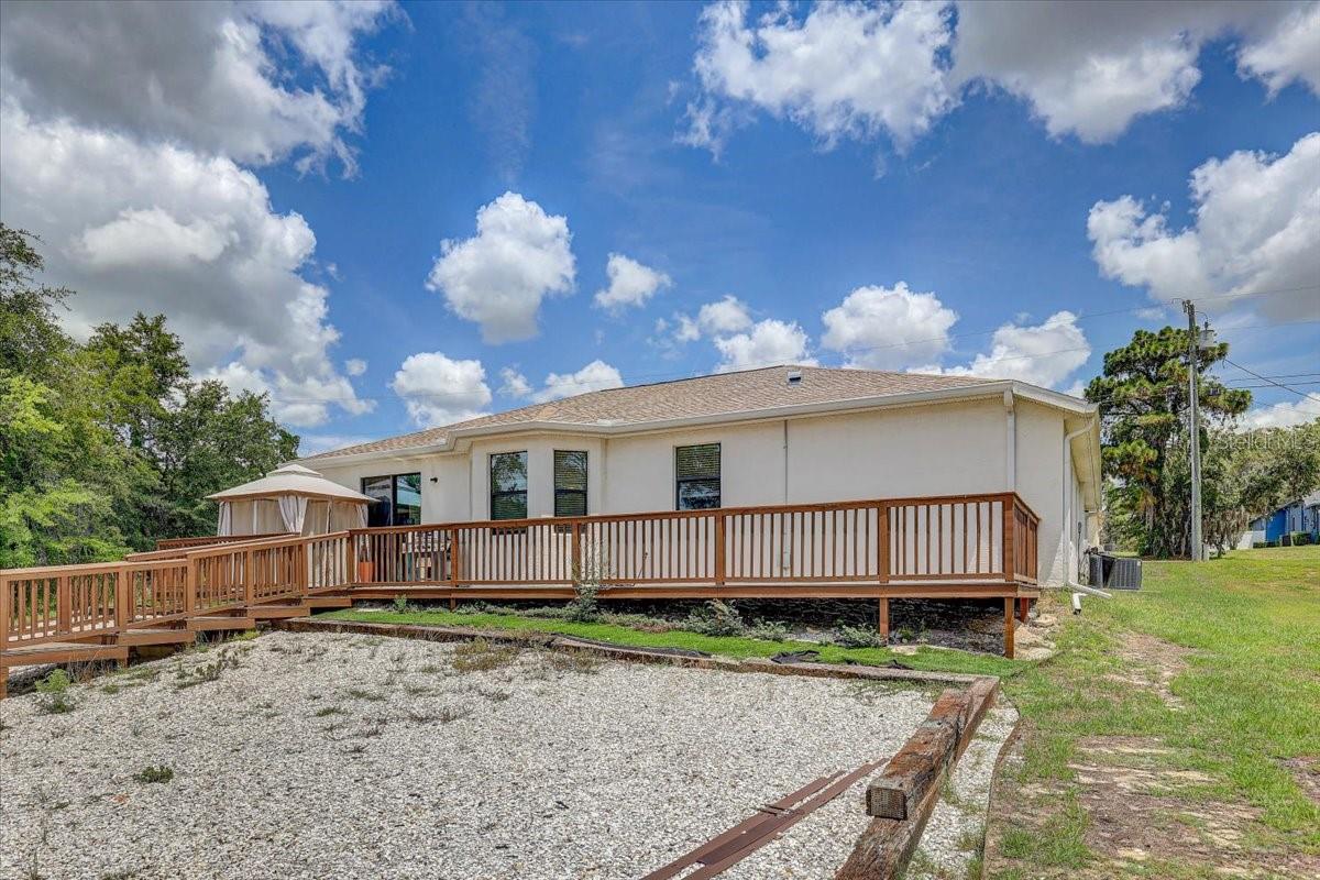 7314 Madrid Rd Property Photo 33