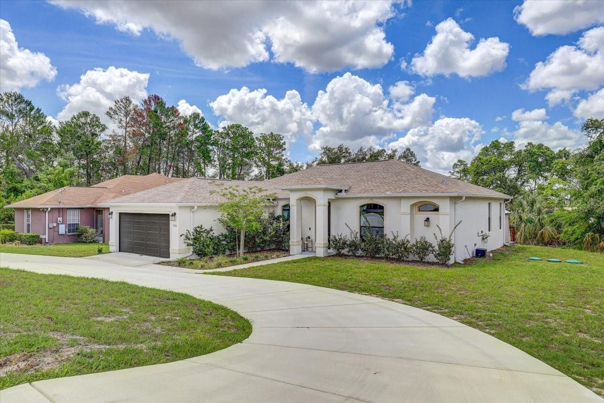 7314 Madrid Rd Property Photo 35