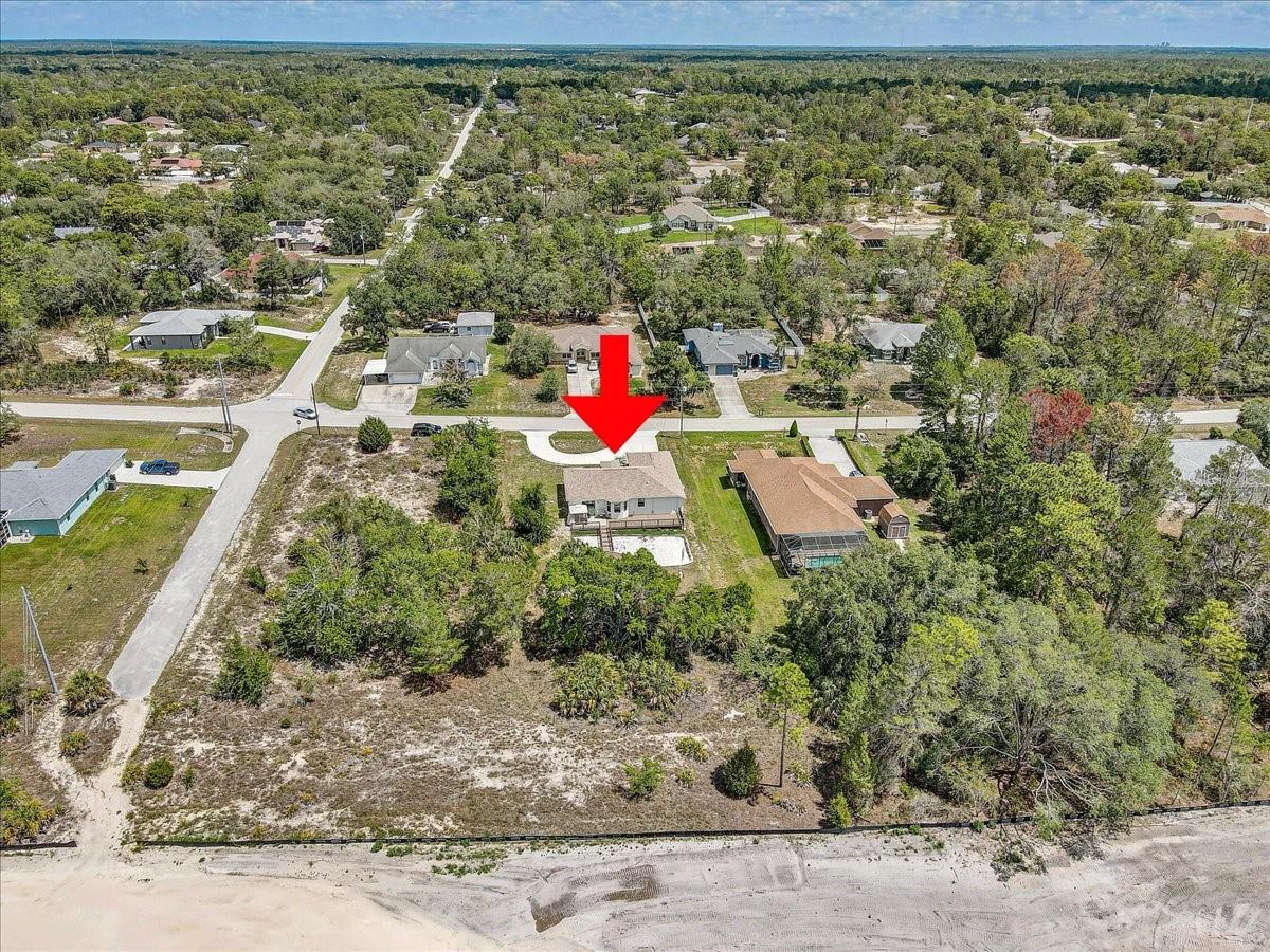 7314 Madrid Rd Property Photo 53