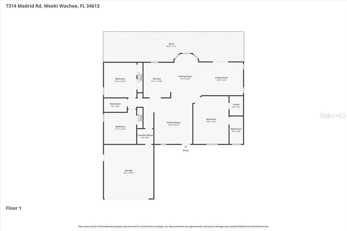 7314 Madrid Rd Property Photo 54