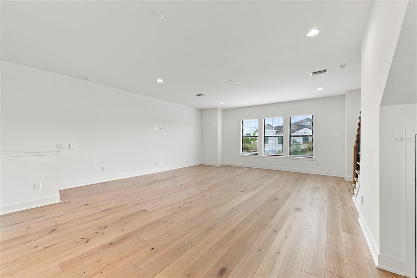 4324 W Gray St #3 Property Photo 15