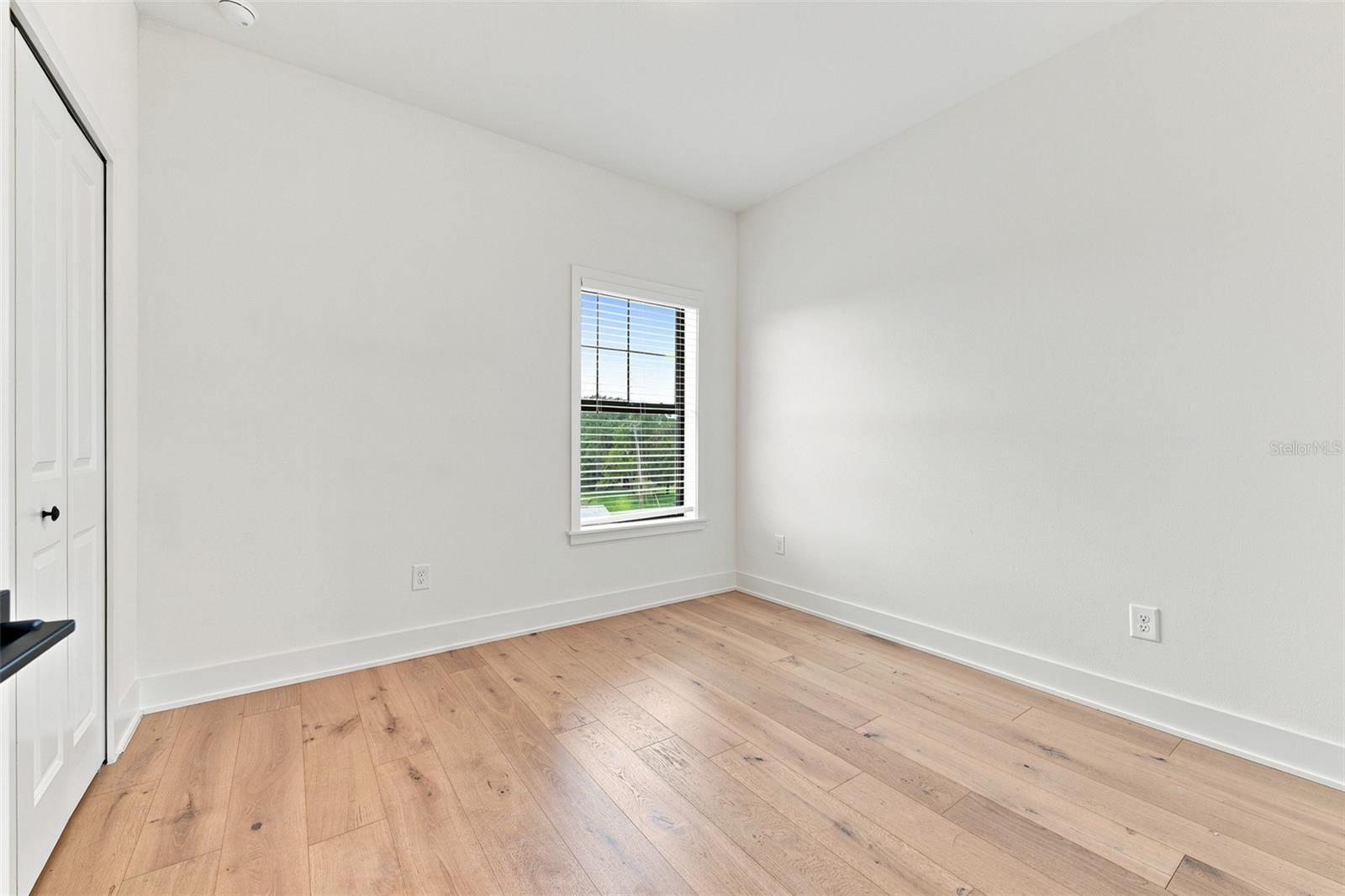 4324 W Gray St #3 Property Photo 16