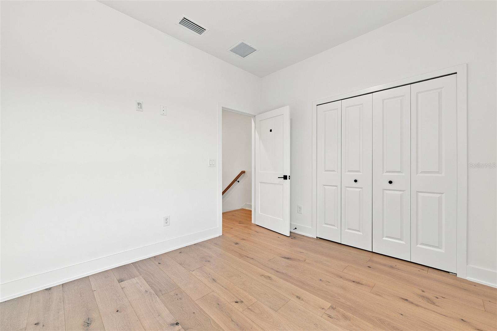 4324 W Gray St #3 Property Photo 18