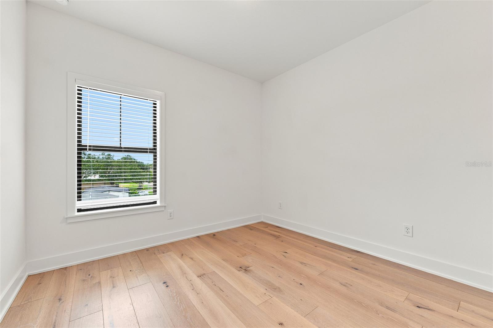 4324 W Gray St #3 Property Photo 19