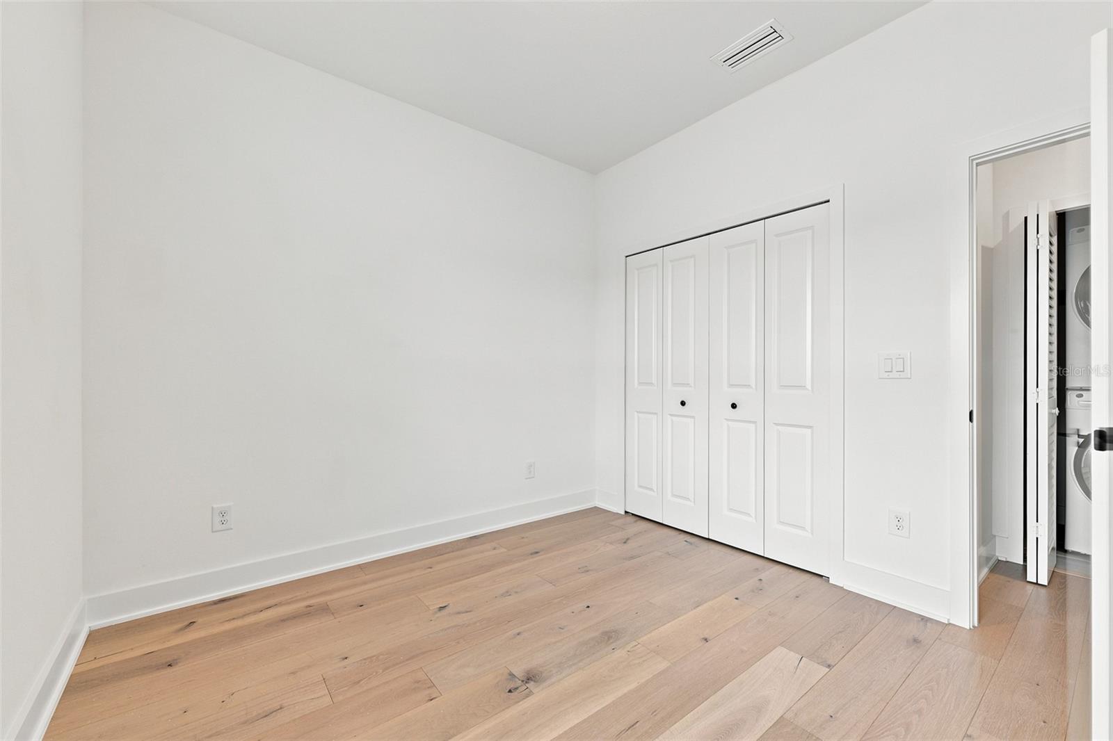 4324 W Gray St #3 Property Photo 20