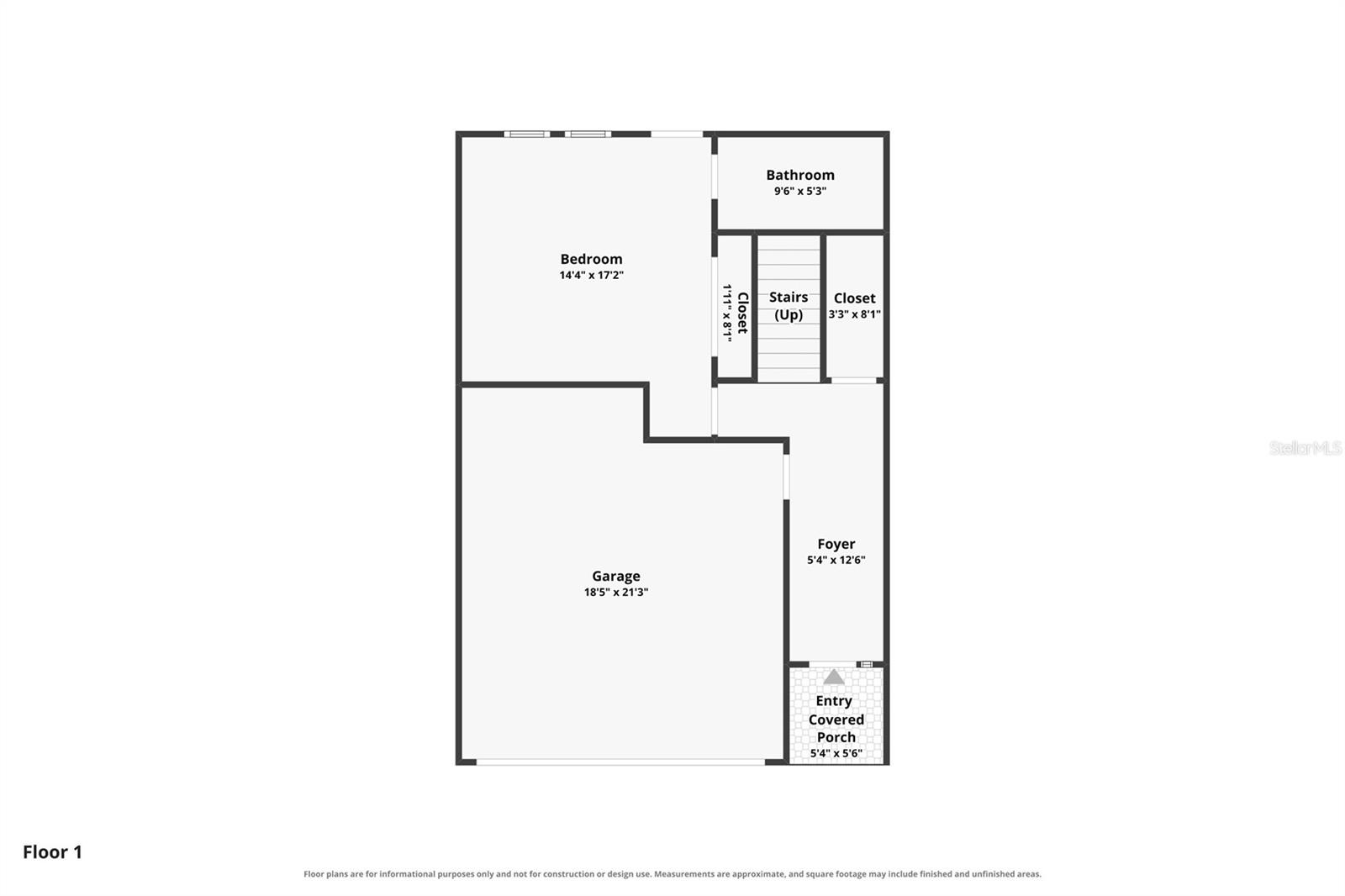 4324 W Gray St #3 Property Photo 42