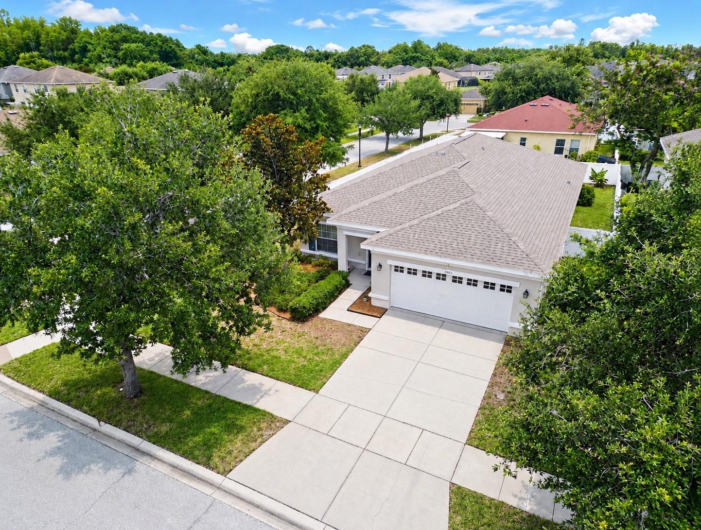 2802 Winglewood Cir Property Photo 6