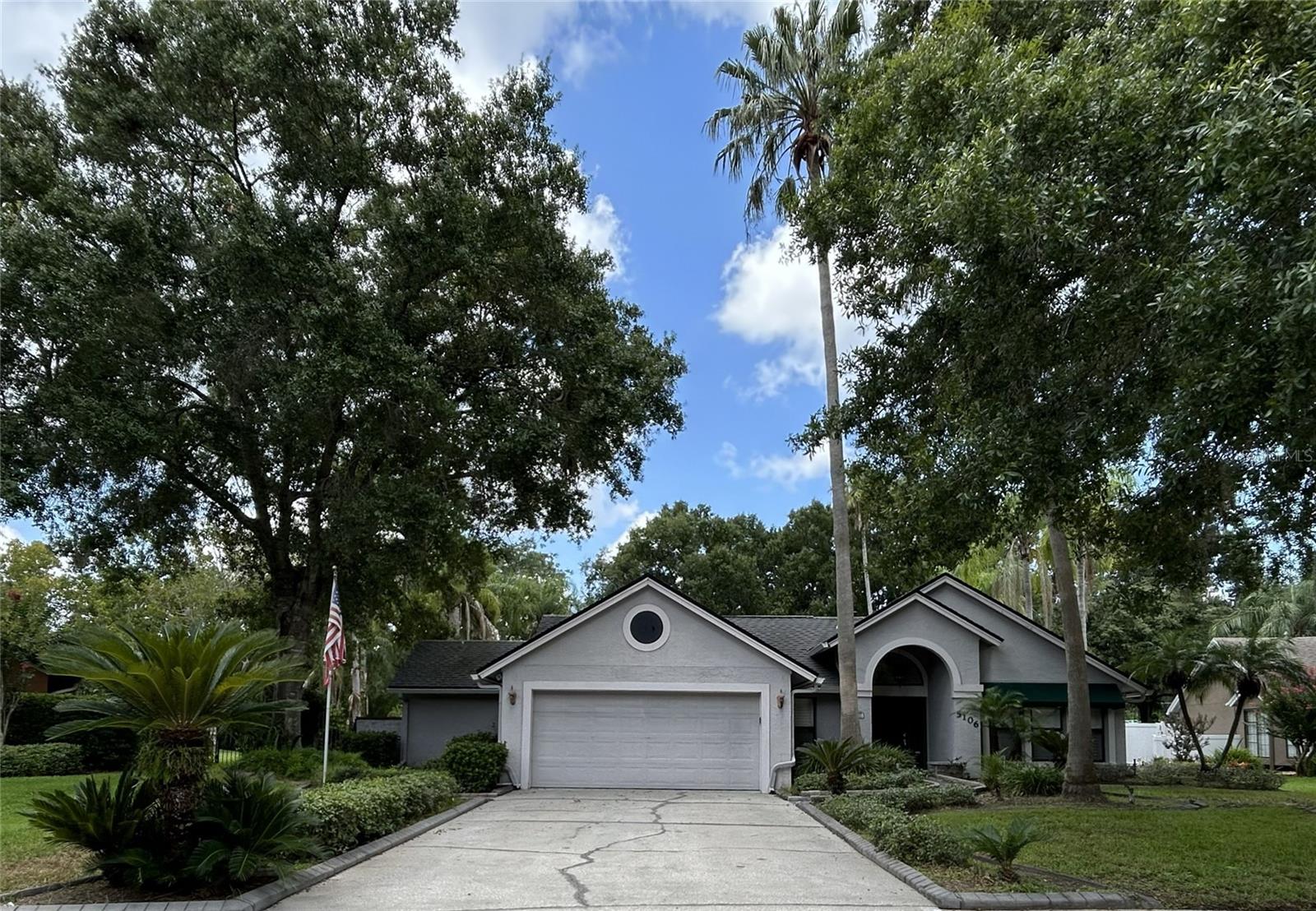 5106 Stonehurst Rd Property Photo 1