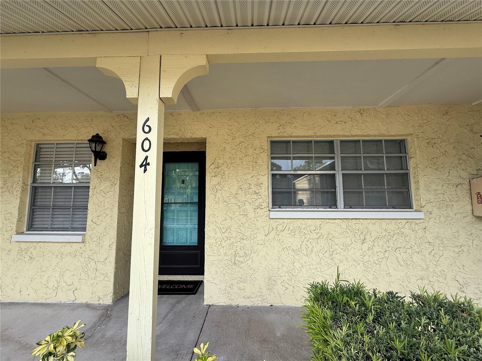2465 Northside Dr #604 Property Photo 1
