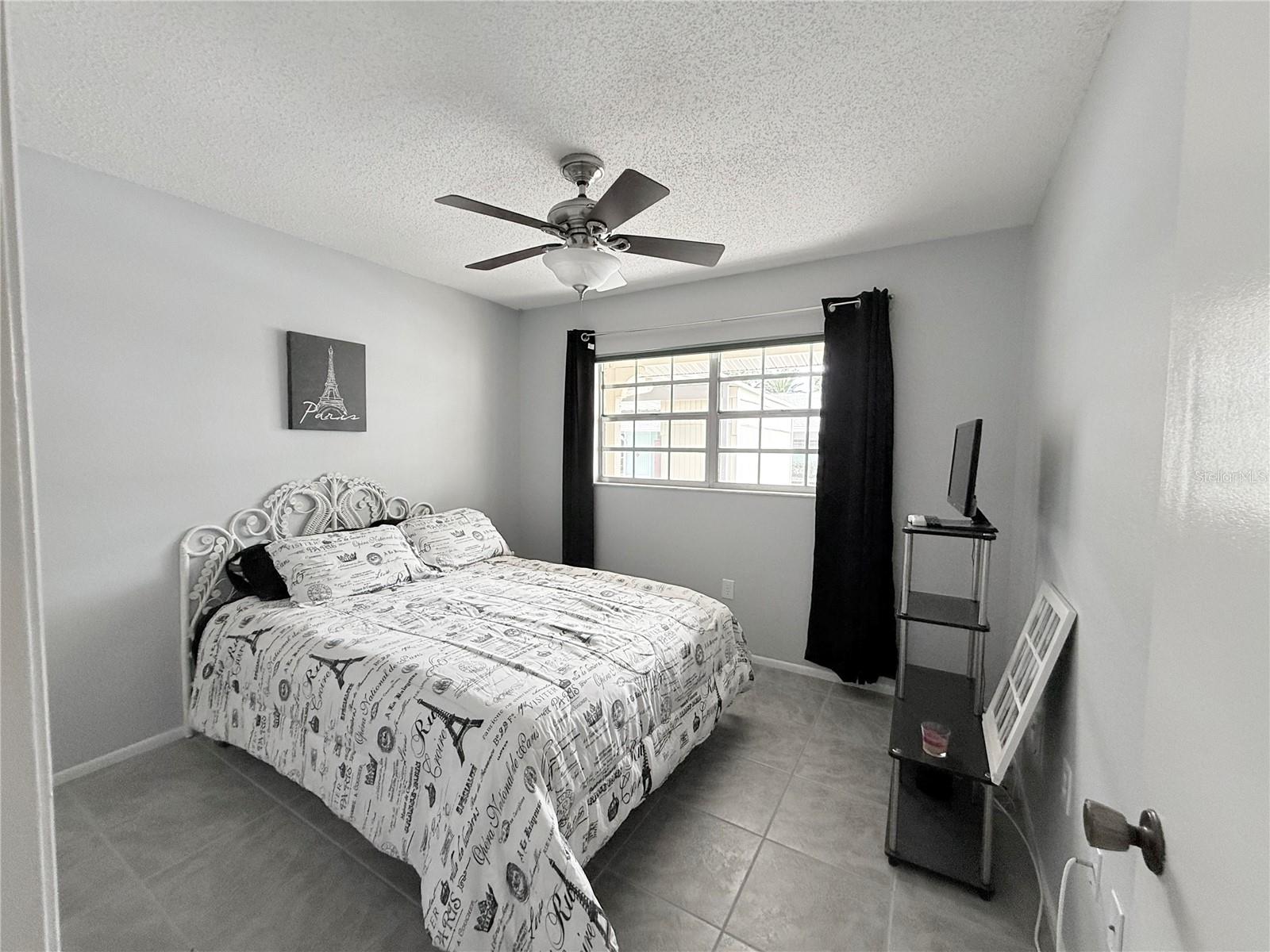 2465 Northside Dr #604 Property Photo 12