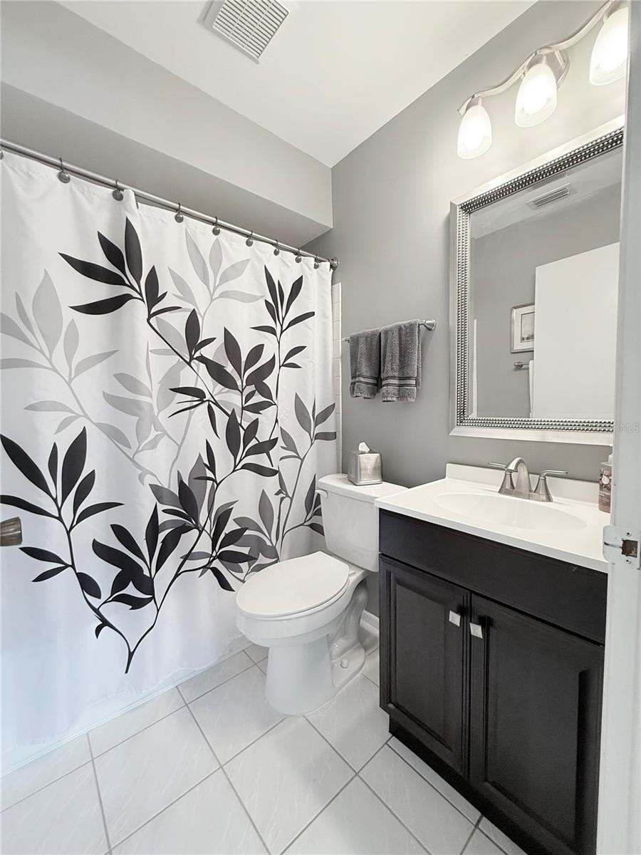 2465 Northside Dr #604 Property Photo 18