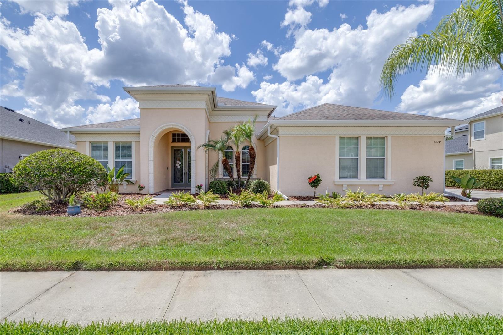 3227 WATERMARK DR Property Photo 1