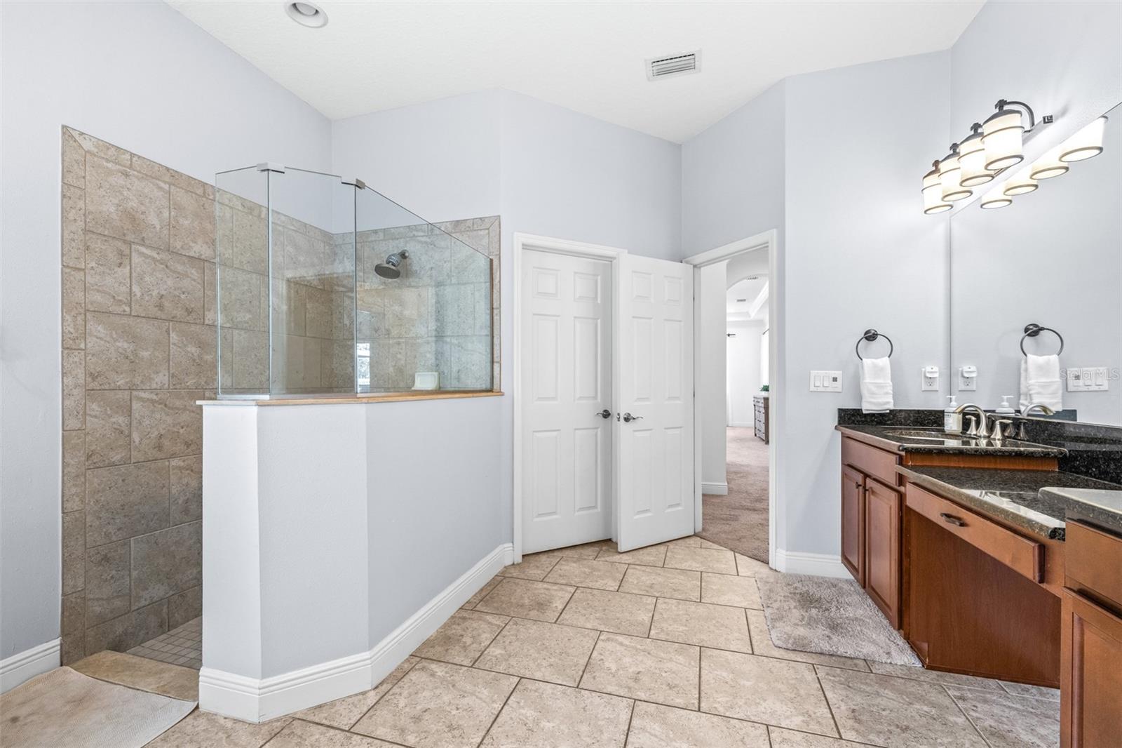 3227 Watermark Dr Property Photo 25