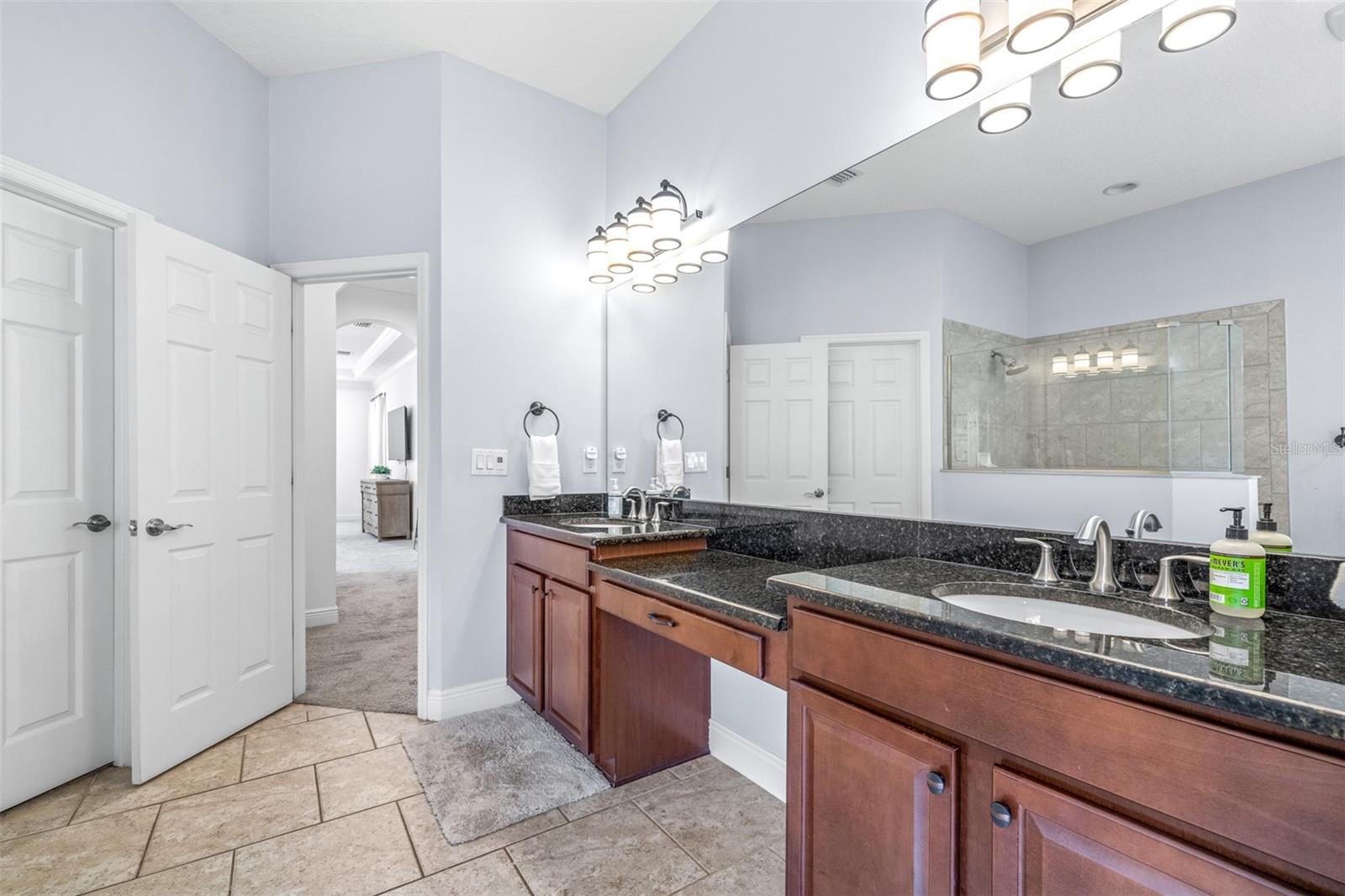 3227 Watermark Dr Property Photo 27