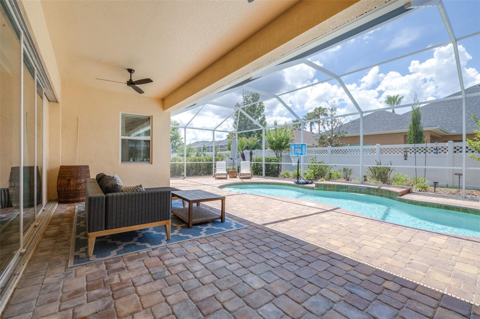 3227 Watermark Dr Property Photo 42