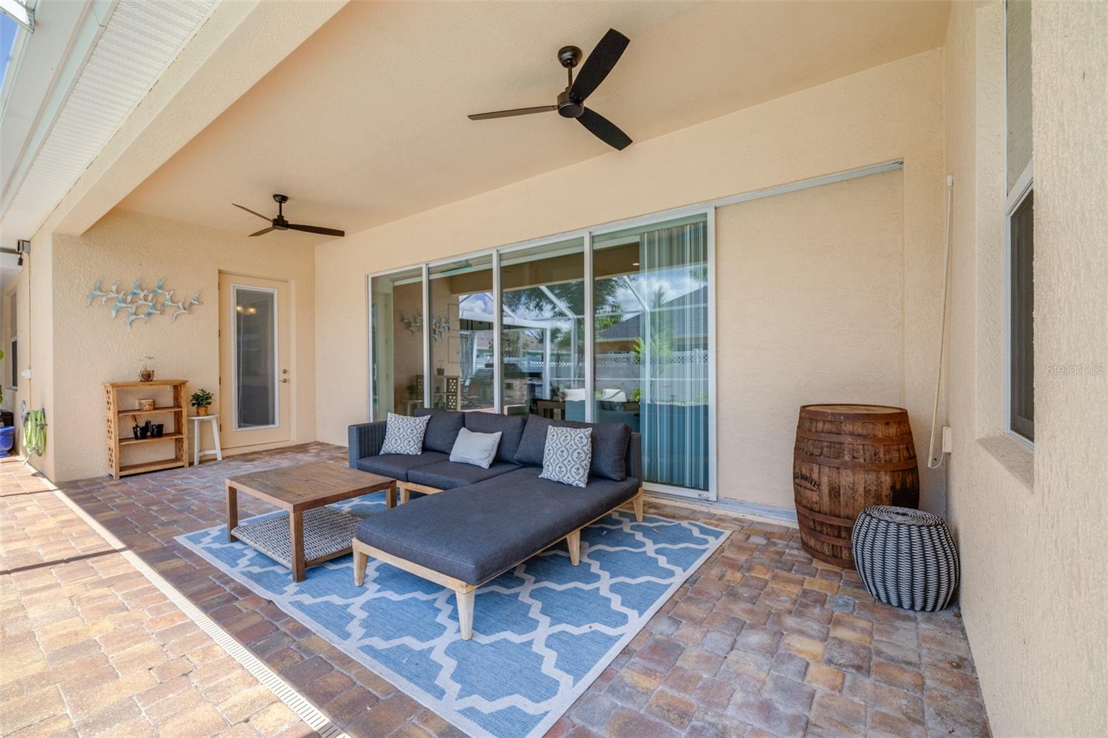 3227 Watermark Dr Property Photo 43