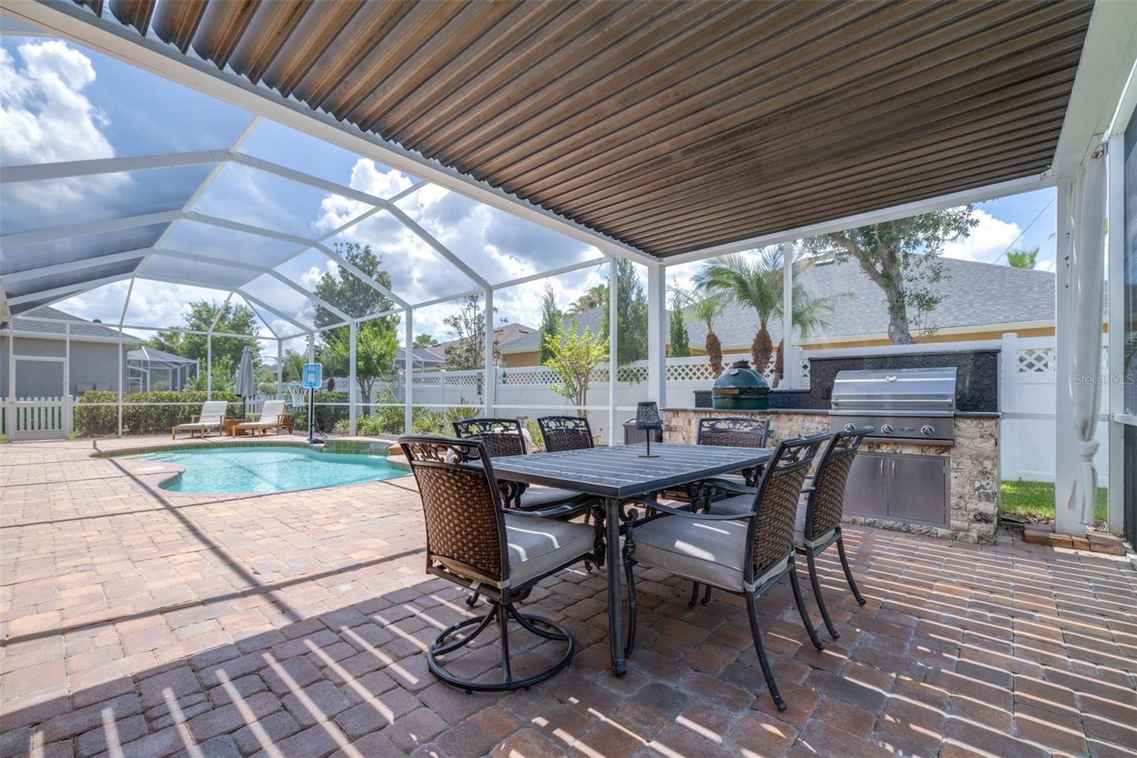 3227 Watermark Dr Property Photo 45