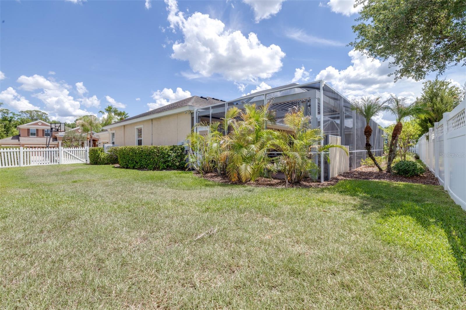 3227 Watermark Dr Property Photo 48