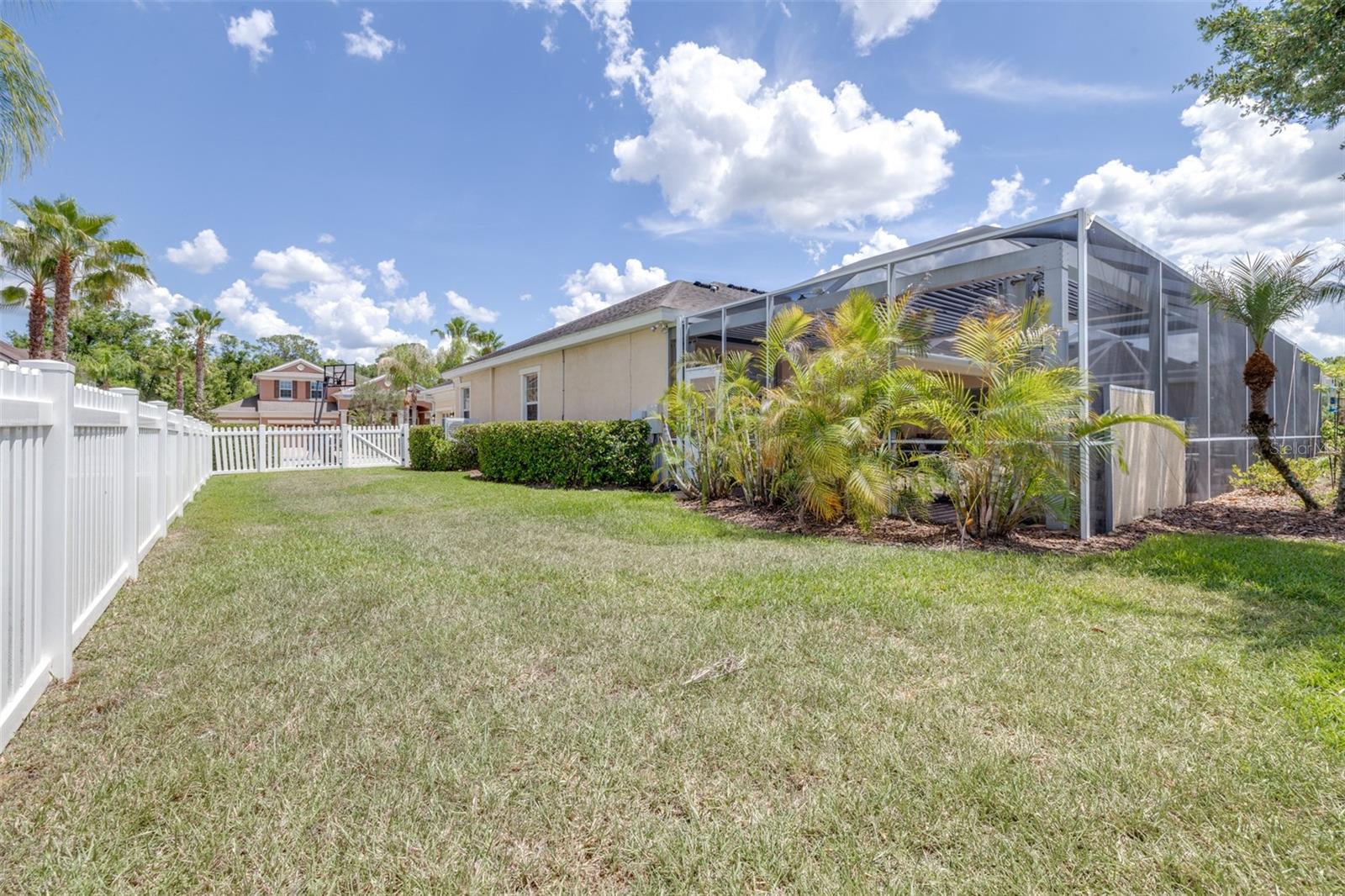 3227 Watermark Dr Property Photo 49