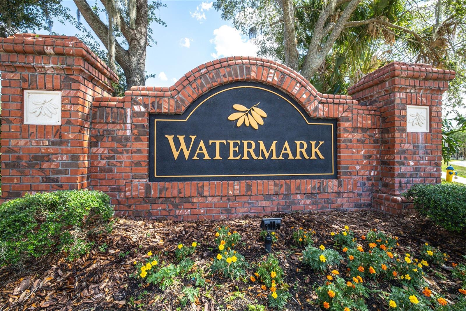 3227 Watermark Dr Property Photo 50
