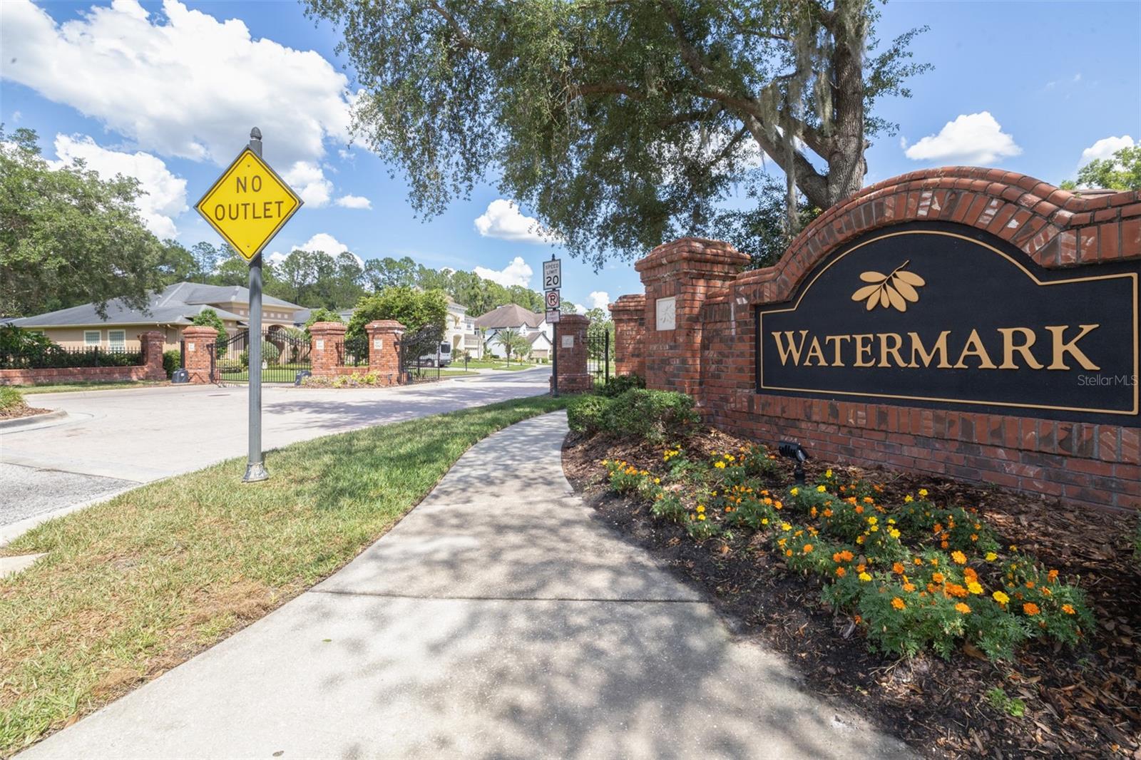 3227 Watermark Dr Property Photo 51