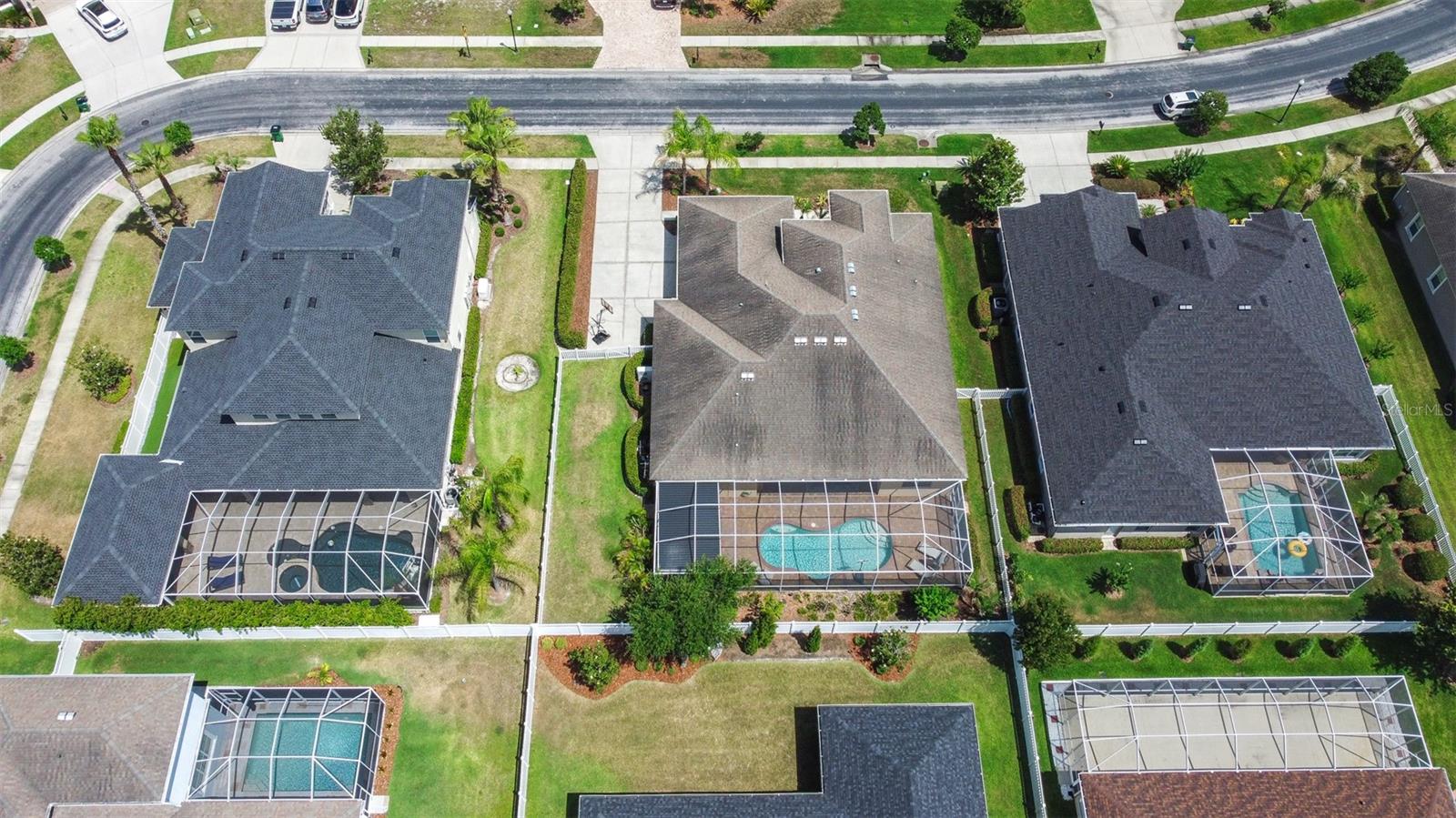 3227 Watermark Dr Property Photo 56