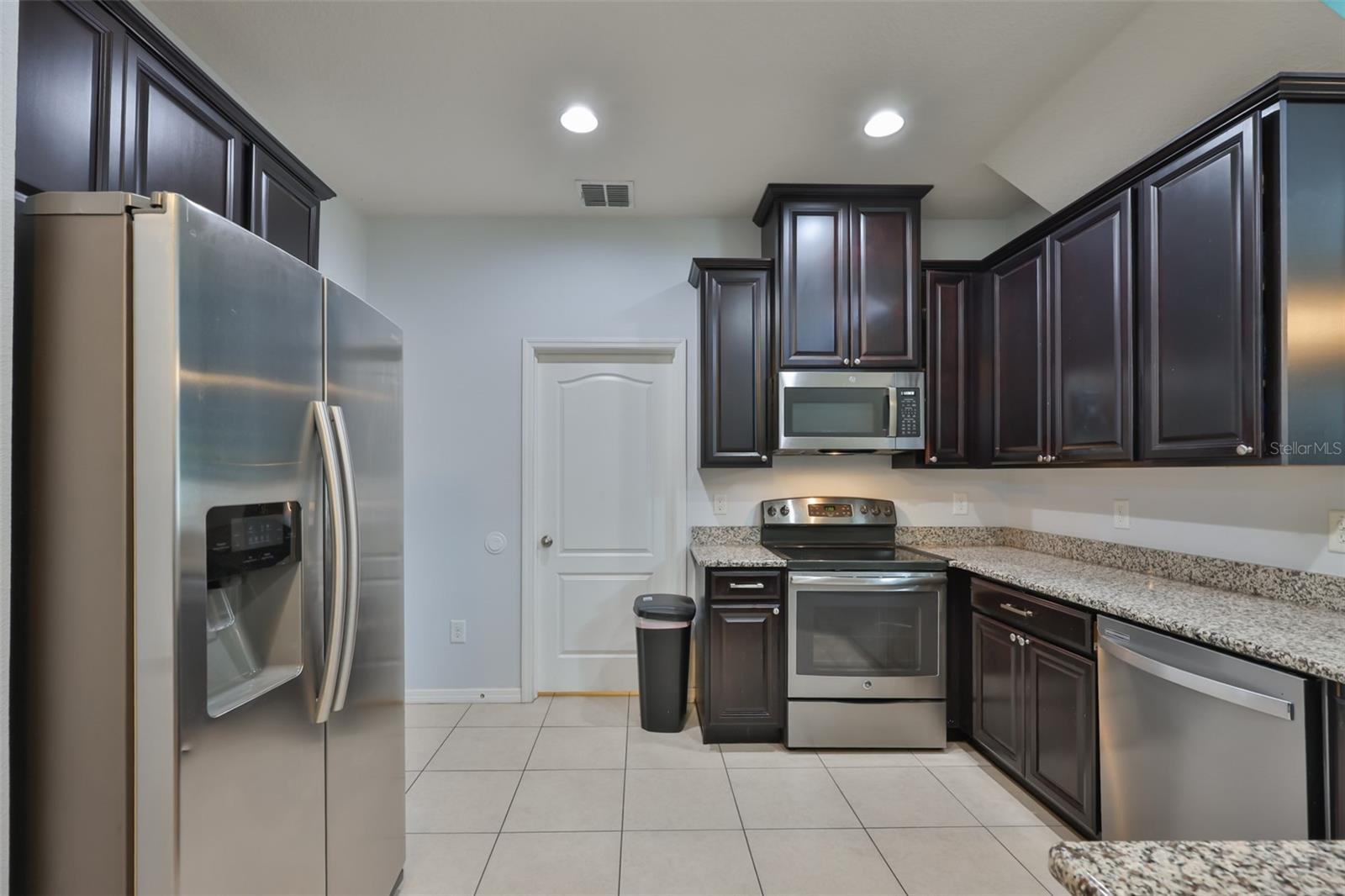 3019 Old Fulton Pl Property Photo 3
