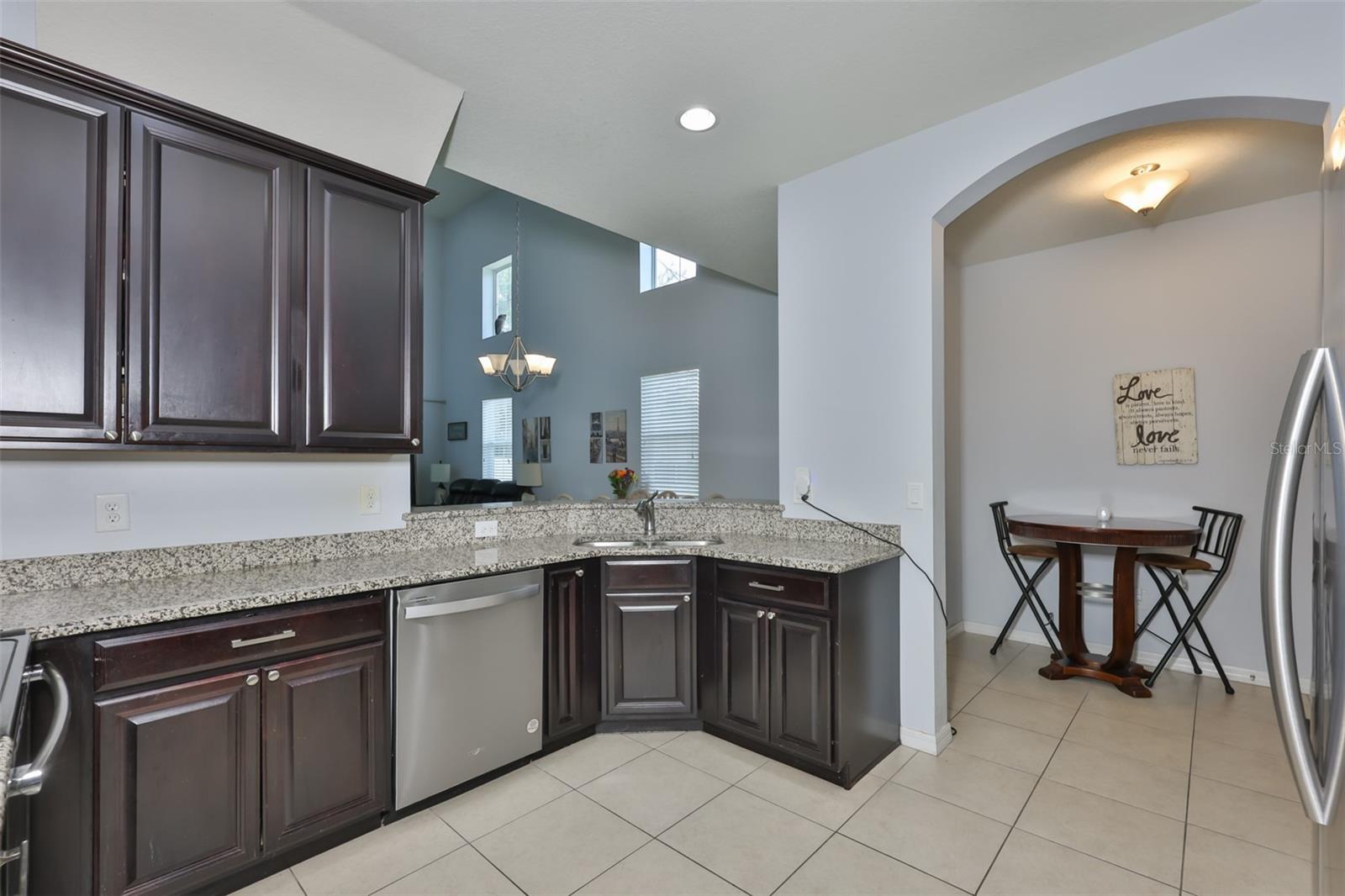 3019 Old Fulton Pl Property Photo 4