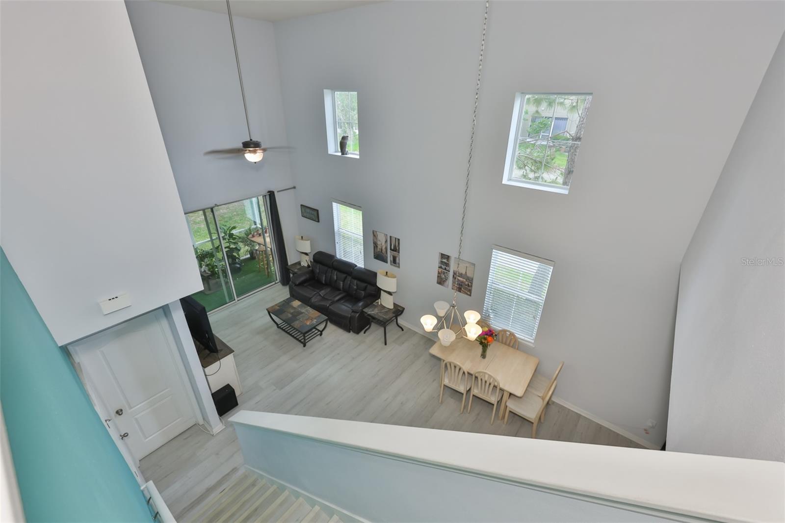 3019 Old Fulton Pl Property Photo 5