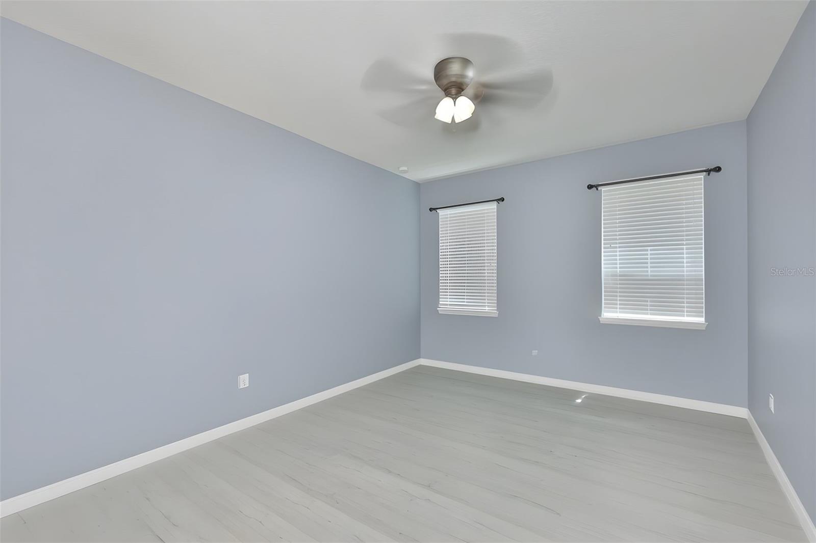 3019 Old Fulton Pl Property Photo 12