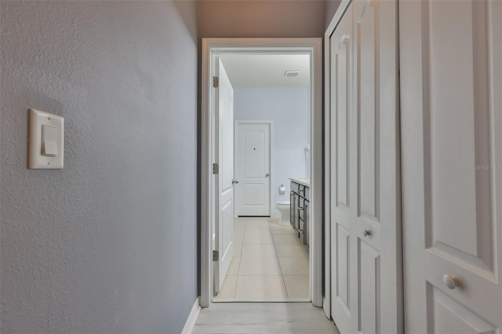 3019 Old Fulton Pl Property Photo 13
