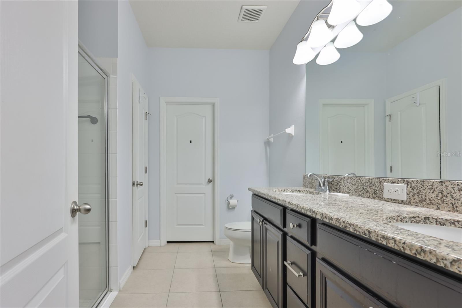 3019 Old Fulton Pl Property Photo 14