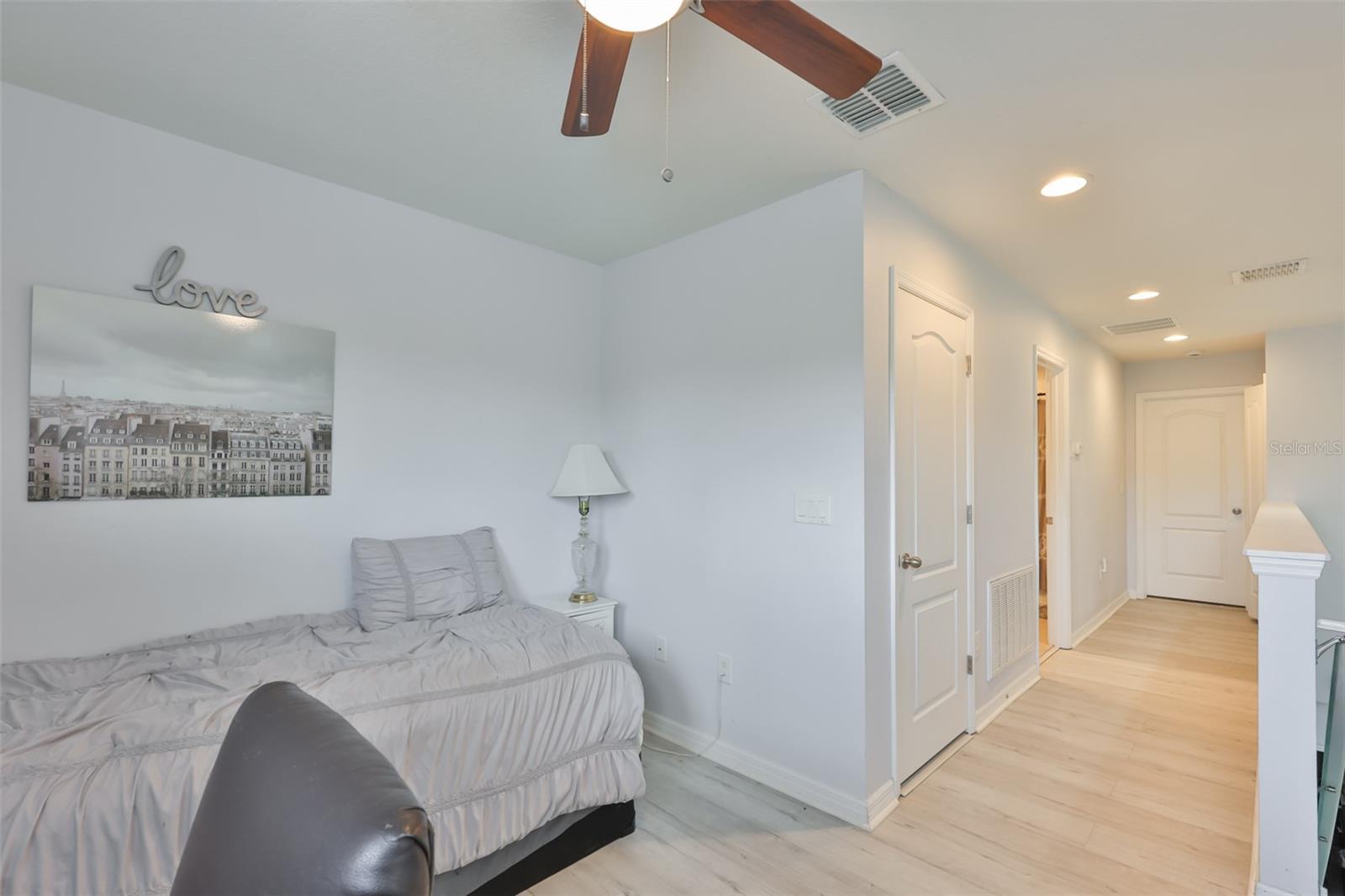 3019 Old Fulton Pl Property Photo 17