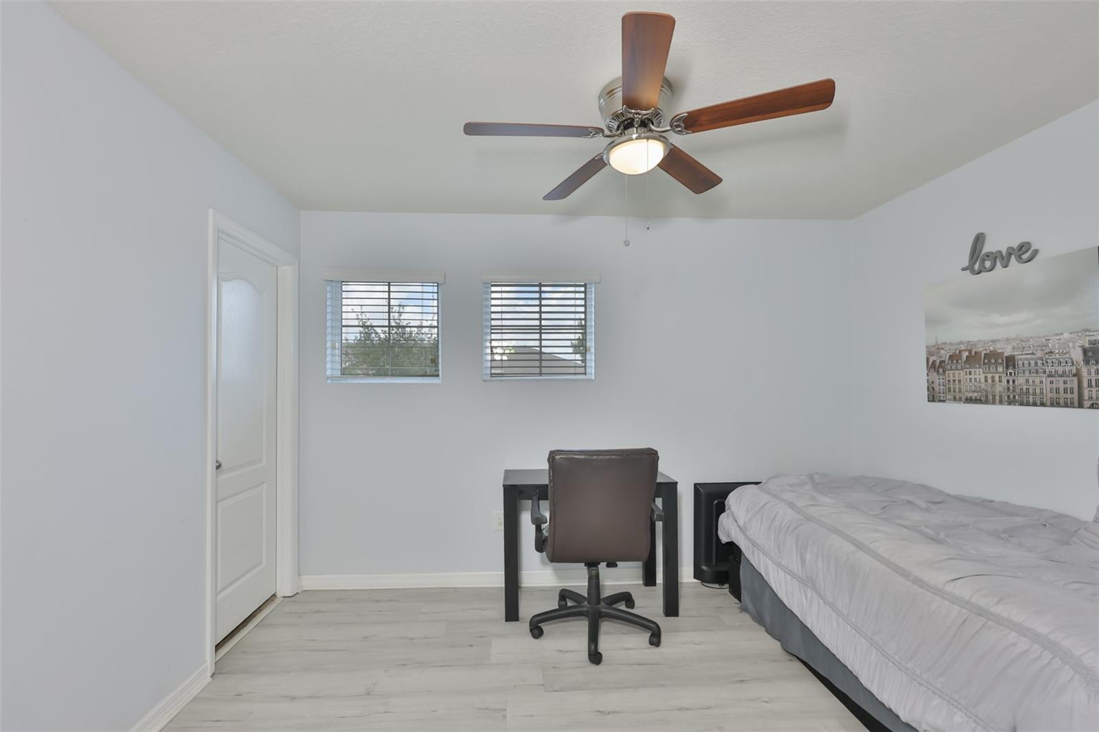 3019 Old Fulton Pl Property Photo 18