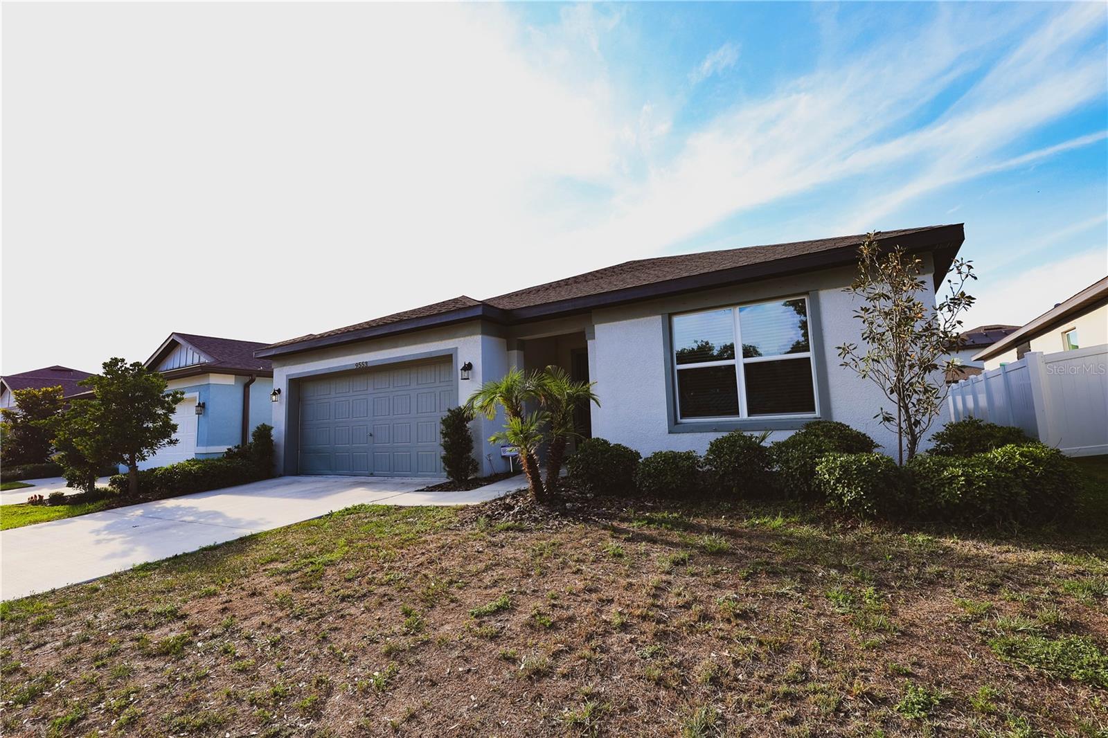 9553 SUMMERS CAY CIR