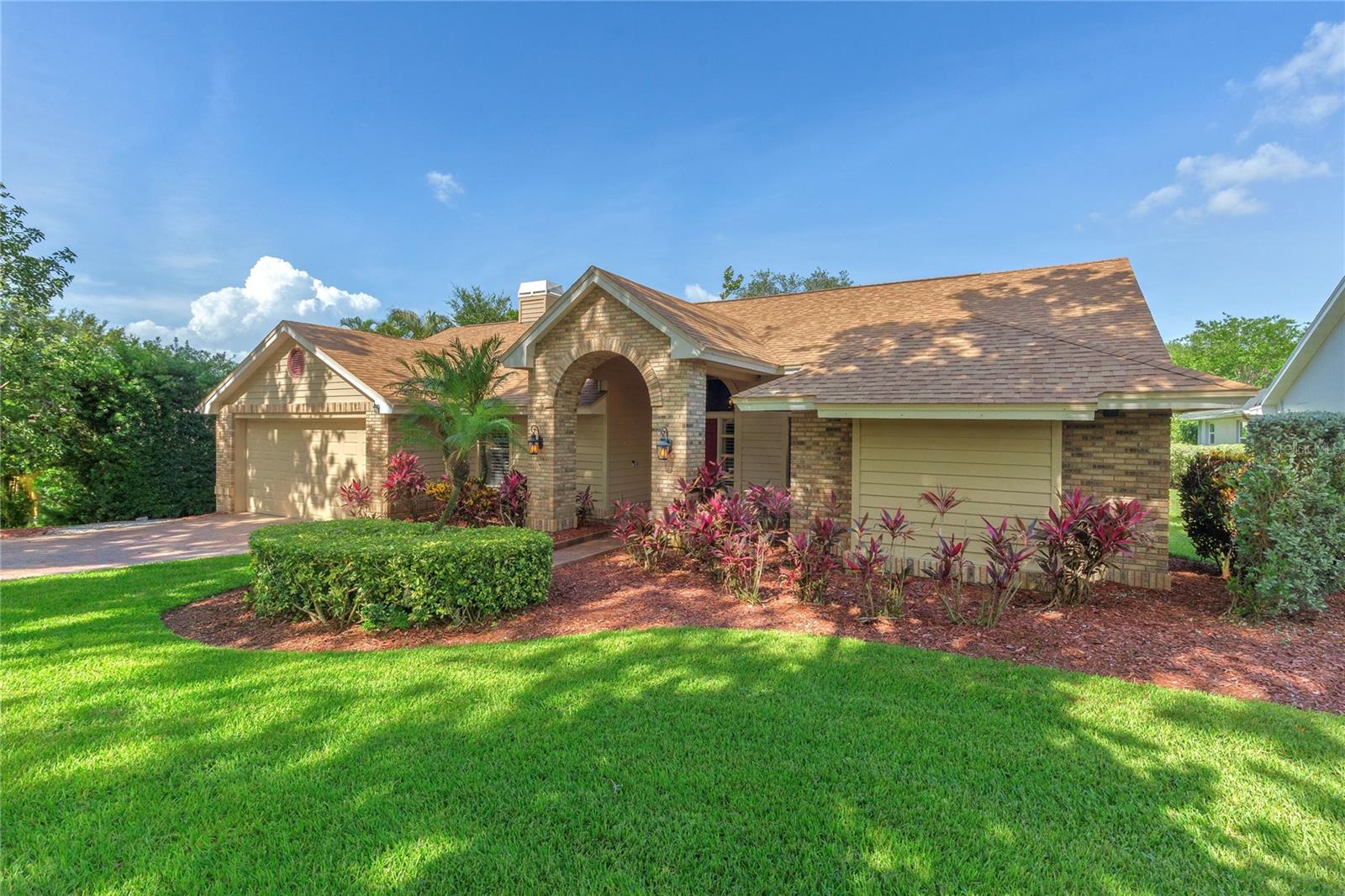 2653 Landing Way Property Photo 1