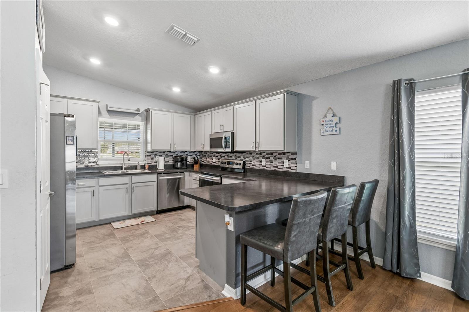 236 Foxtail Loop Property Photo 15