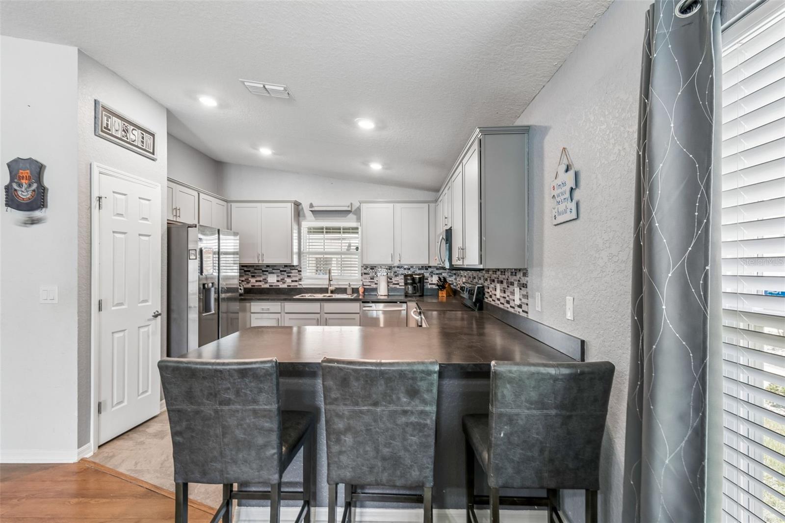 236 Foxtail Loop Property Photo 16