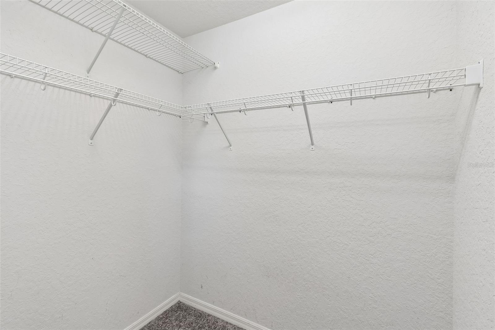 236 Foxtail Loop Property Photo 26