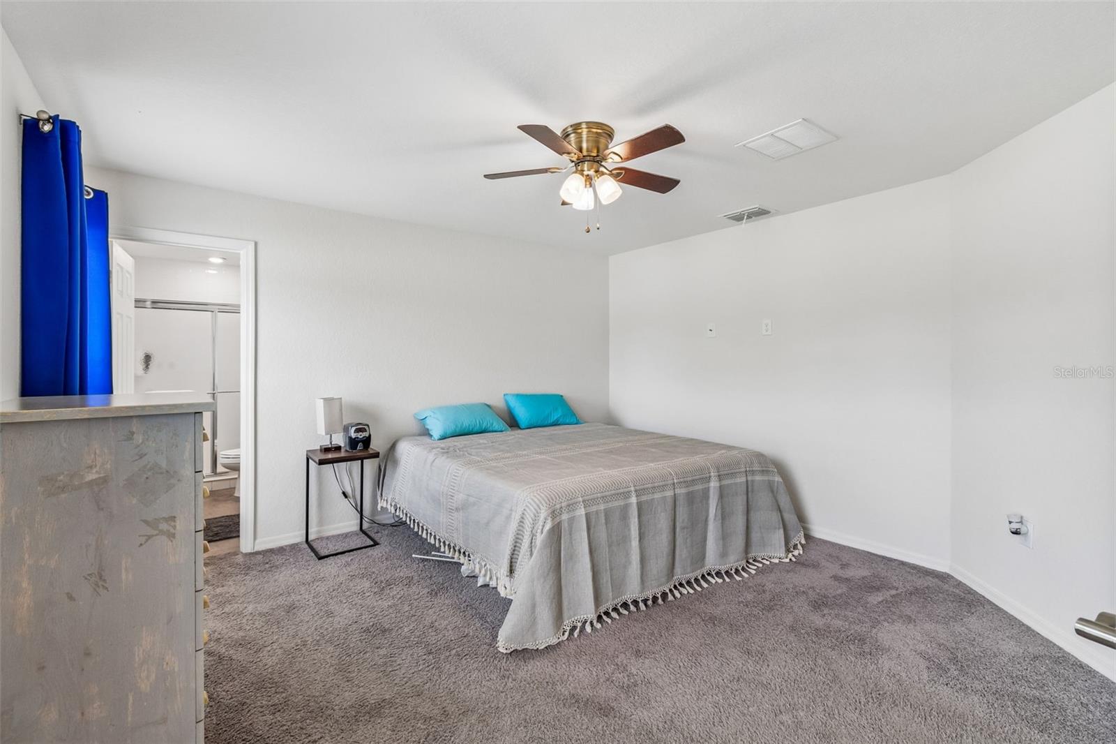 236 Foxtail Loop Property Photo 27