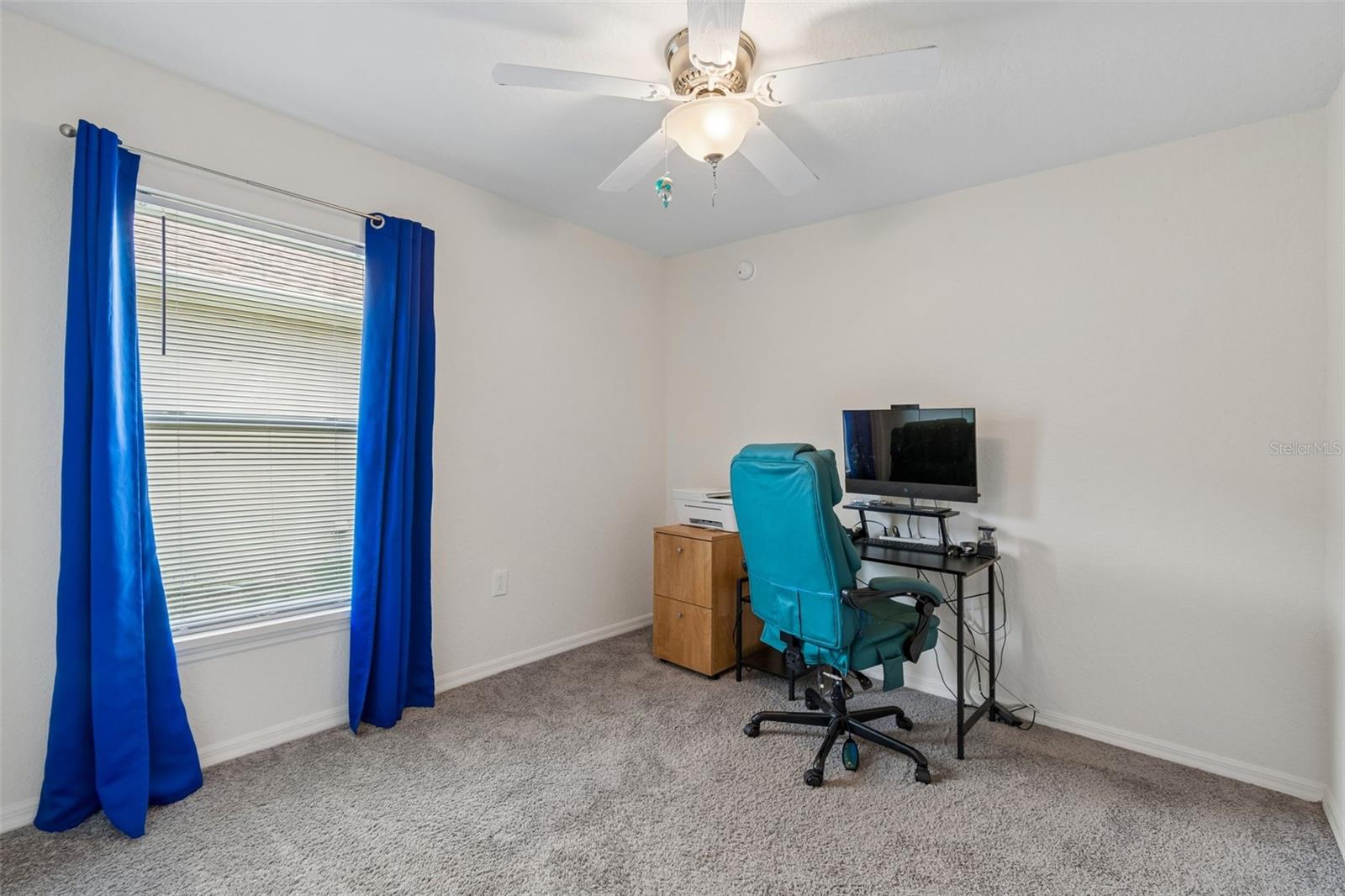 236 Foxtail Loop Property Photo 35