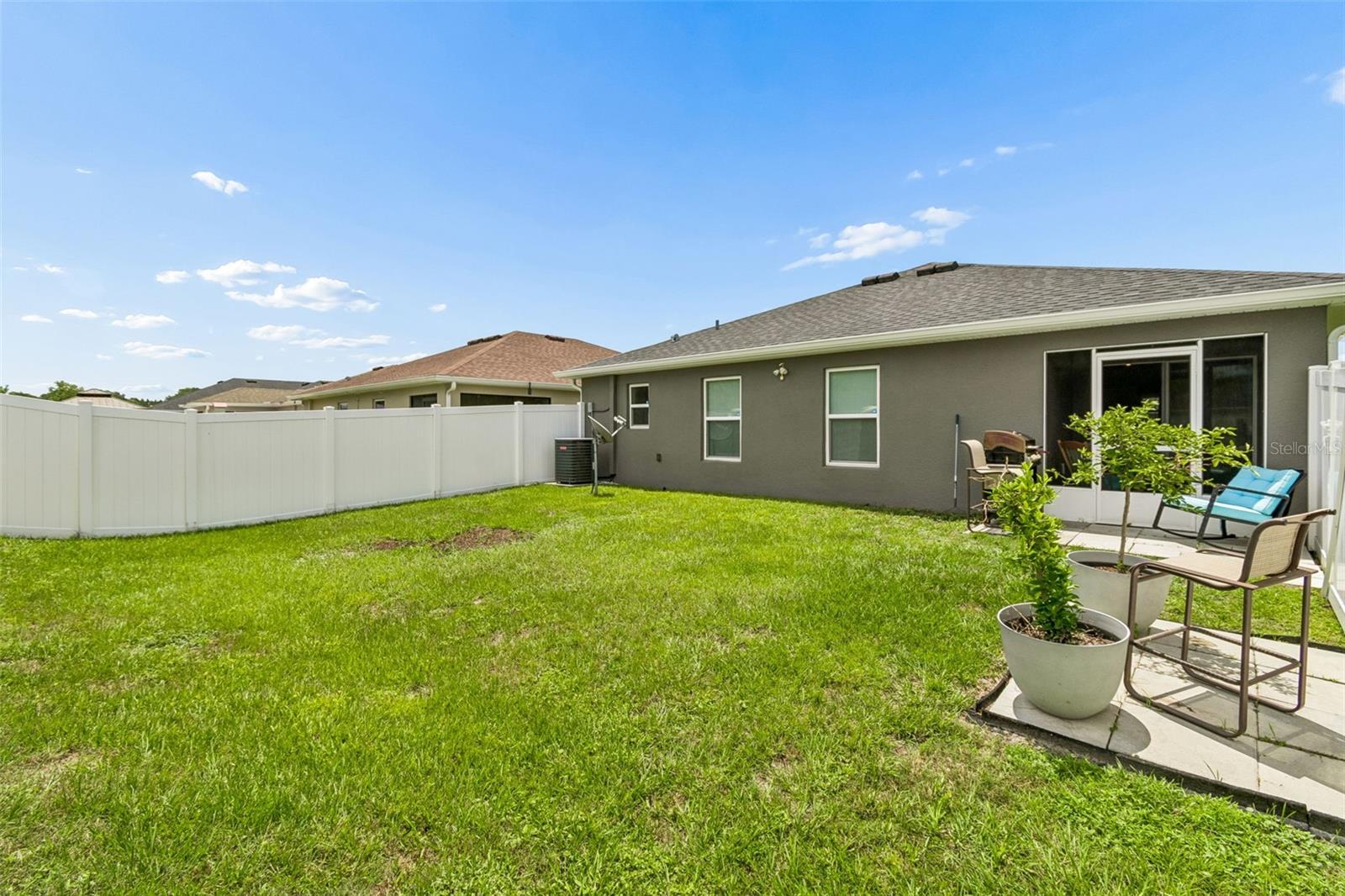 236 Foxtail Loop Property Photo 49