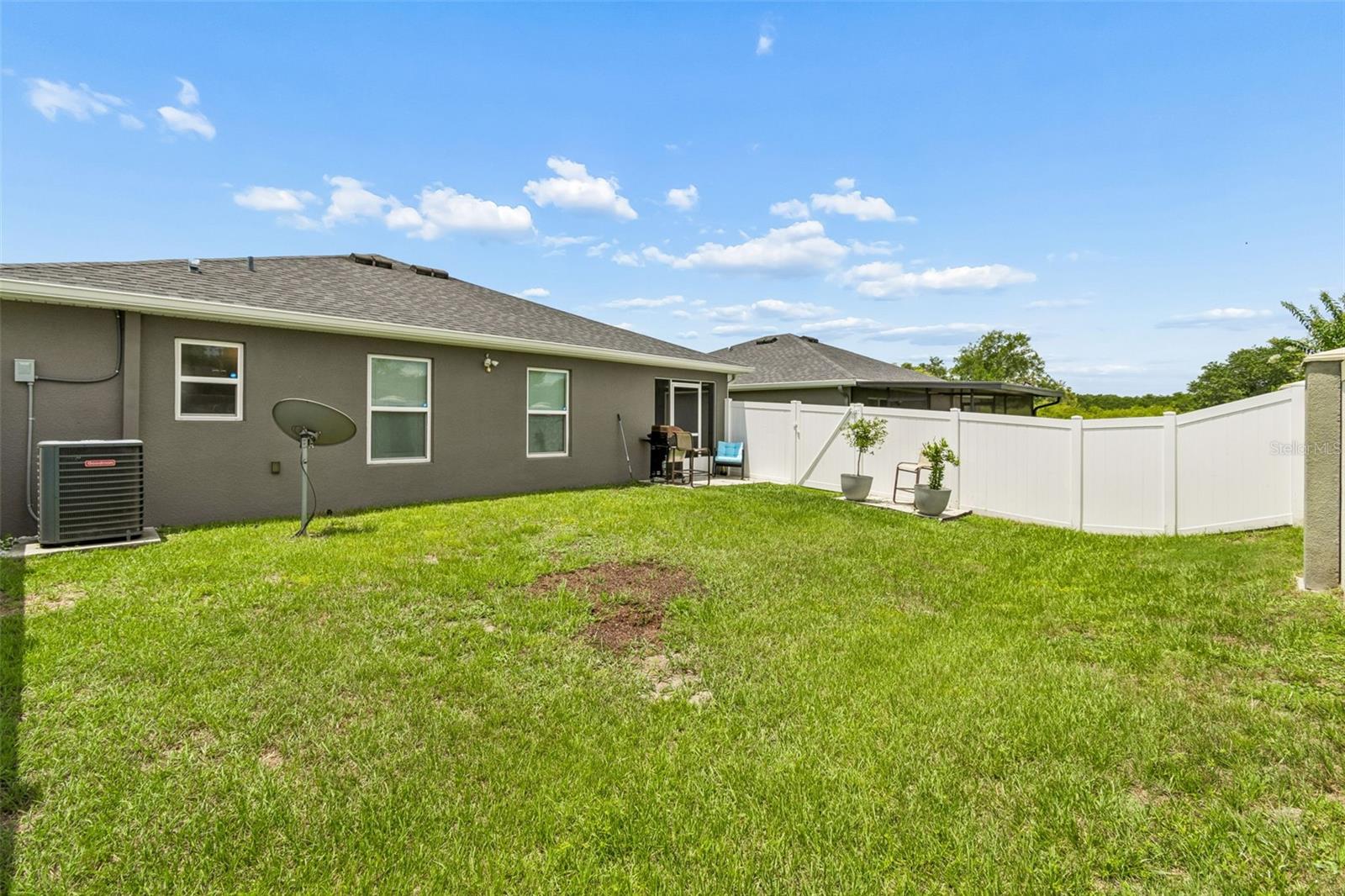 236 Foxtail Loop Property Photo 50