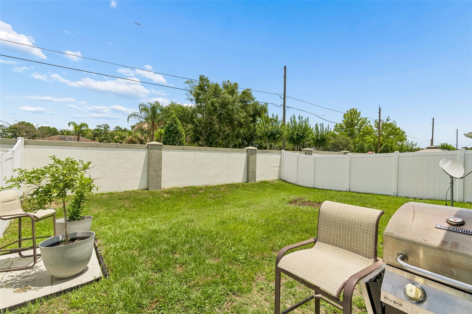 236 Foxtail Loop Property Photo 53