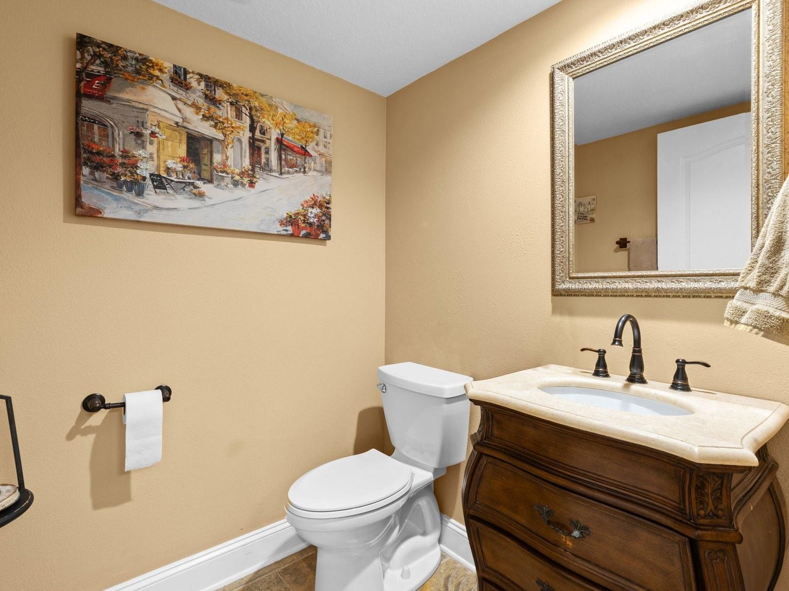21019 Marsh Hawk Dr Property Photo 31