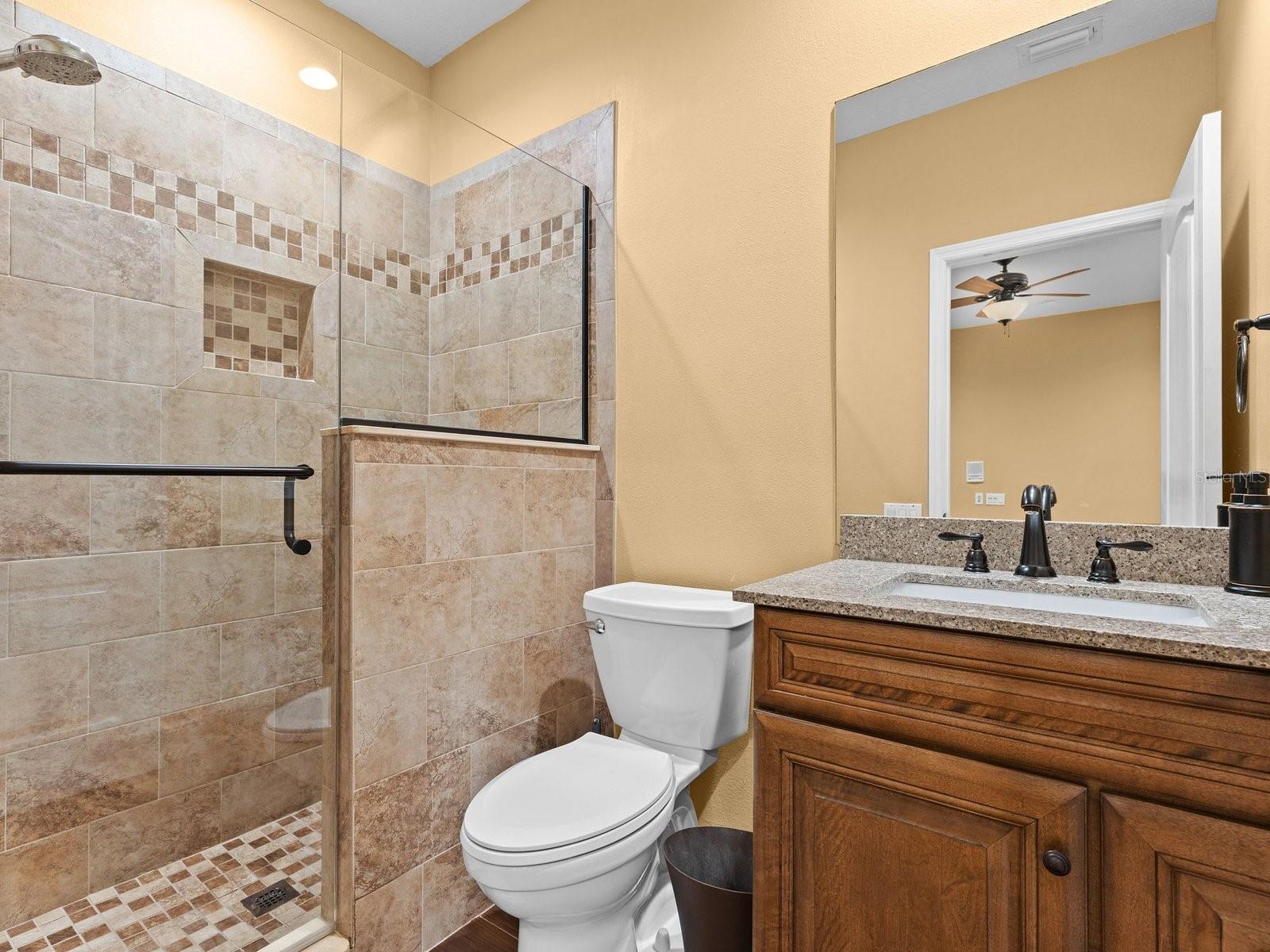 21019 Marsh Hawk Dr Property Photo 47